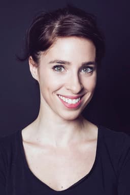 Photo of Zuzana Porubjaková