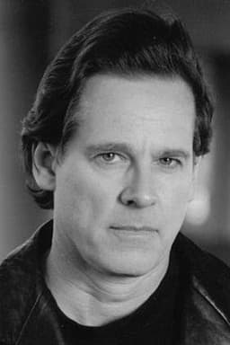 Photo of Jeff McCracken