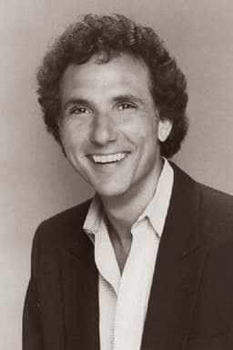 Photo of Henry Polic II
