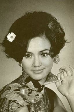 Photo of Yue Wai