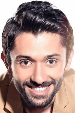 Photo of Karim Mahmoud Abdel Aziz