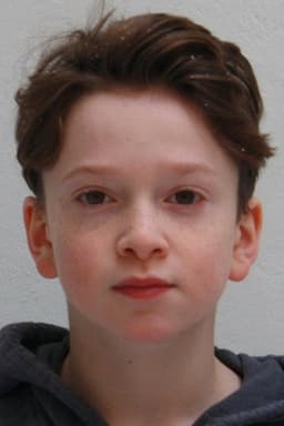 Photo of Joshio Marlon
