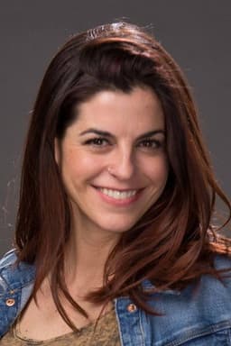 Photo of Catalina González