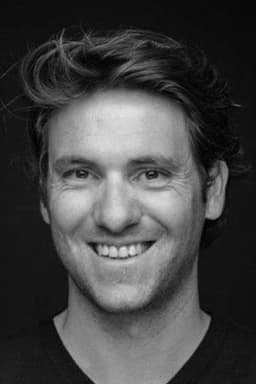 Photo of Christophe Delort