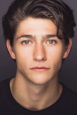 Photo of Barton Cowperthwaite