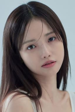 Photo of Ha Yeon-soo