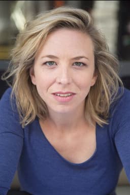 Photo of Marsu Lacroix