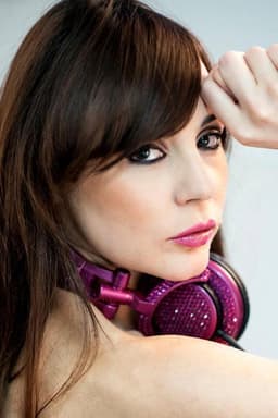 Photo of Stephanie