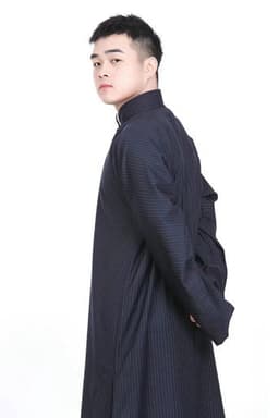 Photo of 尚筱菊