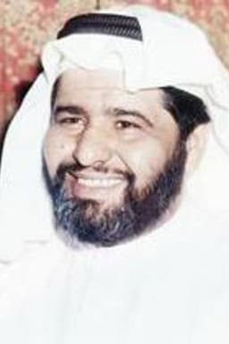 Photo of Johar Salem