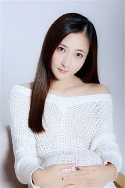 Photo of Zhao Yi Lin
