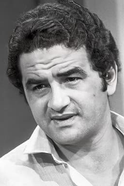 Photo of Otávio Augusto