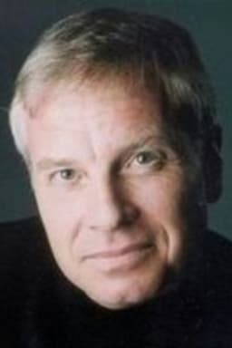 Photo of Mark McConchie
