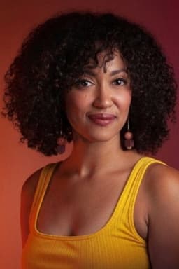 Photo of Niccole Thurman