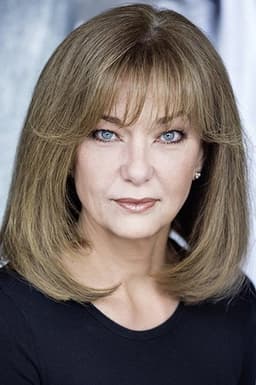 Photo of Julianne White