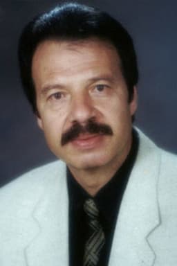 Photo of Tawfeeq El Asha