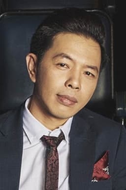 Photo of Thái Hòa