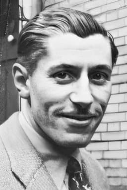 Photo of Rob-Vel