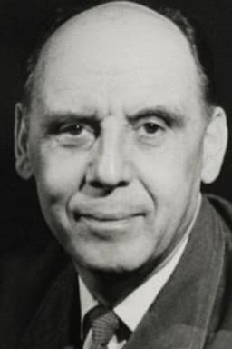 Photo of Vladimir Lepko