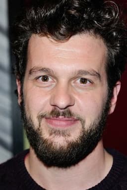 Photo of Claudio Capéo