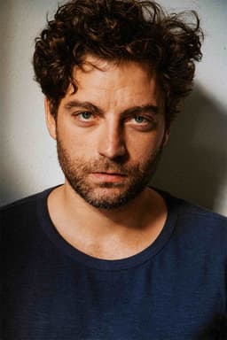 Photo of Timur Isik