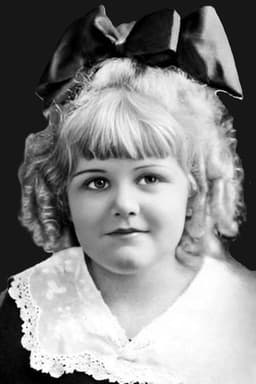 Photo of Thelma Salter