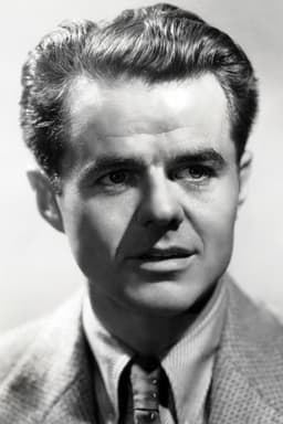 Photo of Elisha Cook Jr.