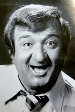Photo of Antonis Papadopoulos