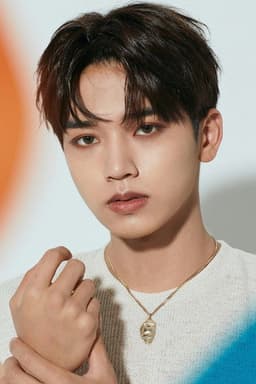 Photo of Yang Hyuk