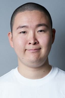 Photo of Kusano Taisei