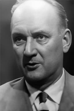 Photo of Konstantin Myakishev