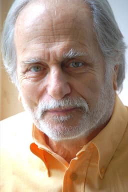 Photo of Luigi Diberti