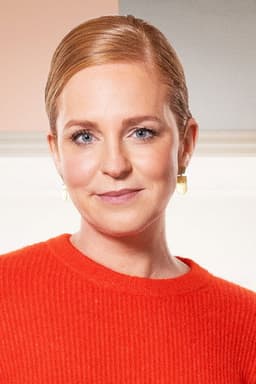Photo of Dorien Boven