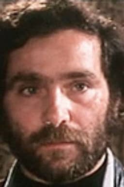 Photo of Paolo Celli