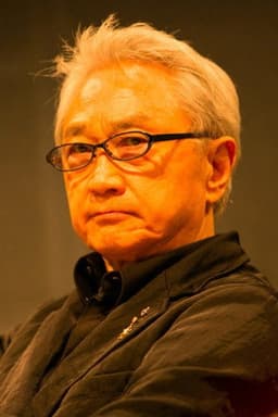 Photo of Rei Nakanishi