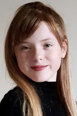 Photo of Leeloo Eyme