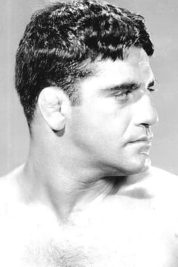 Photo of Sammy Stein