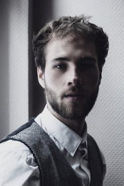 Photo of Flo Sohn