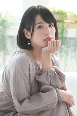 Photo of Yuka Nakanishi