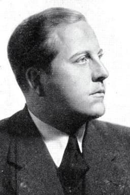 Photo of Kurt Mühlhardt