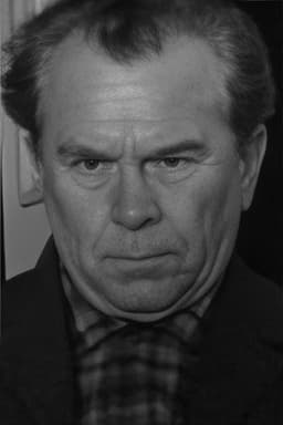 Photo of Anastasiy Smolenskiy