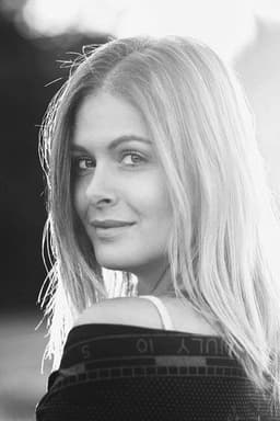 Photo of Marie-Philippe Jean