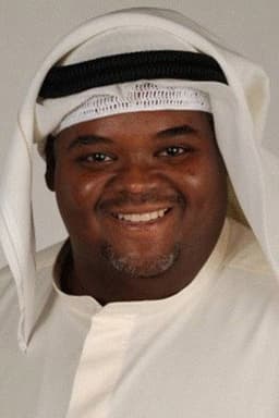 Photo of Shaban Abbas