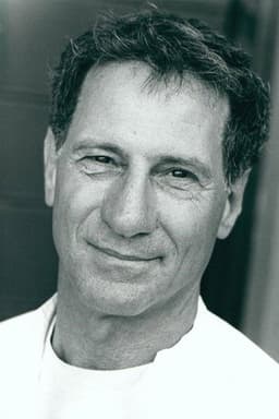 Photo of Brizio Montinaro