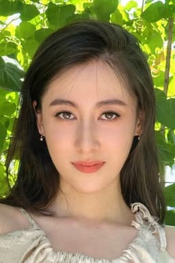 Photo of Luo Yan