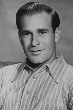 Photo of Eddie Firestone