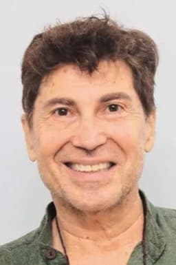 Photo of Julio Yúdice