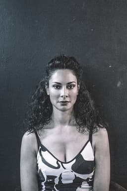 Photo of Cleo Danai Othoneou