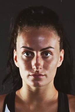 Photo of Casey O'Neill