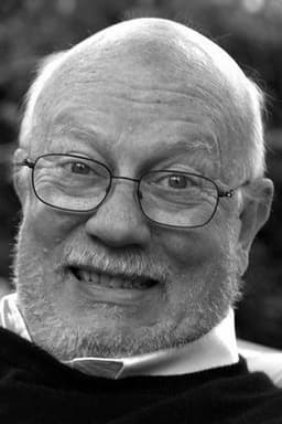 Photo of Guido Cerniglia